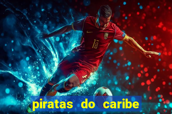 piratas do caribe 3 filme completo dublado topflix